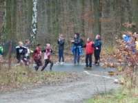 2013.12.08 - IGL-Nachwuchs-Cup Melsungen03